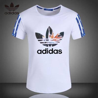 Adidas Shirts-39